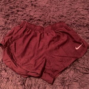 Nike Dri-Fit Shorts